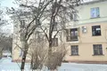 2 room apartment 47 m² Brest, Belarus