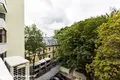 Квартира 3 комнаты 101 м² Минск, Беларусь