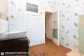 Квартира 3 комнаты 54 м² Минск, Беларусь
