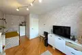 3 room apartment 68 m² Minsk, Belarus