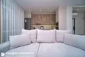 3 room apartment 68 m² Minsk, Belarus