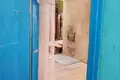Дом  Турин, Беларусь