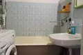 Квартира 2 комнаты 47 м² Речица, Беларусь