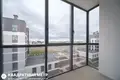3 room apartment 94 m² Minsk, Belarus