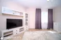 2 room apartment 71 m² Minsk, Belarus