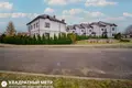 3 room apartment 78 m² Barawlyany, Belarus