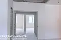 Квартира 3 комнаты 82 м² Сонечный, Беларусь