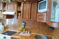 Квартира 2 комнаты 51 м² Минск, Беларусь