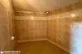 Commercial property 46 m² in Minsk, Belarus
