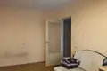 Квартира 1 комната 33 м² Минск, Беларусь