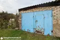 House  Papiarnianski sielski Saviet, Belarus
