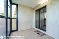 Квартира 1 комната 48 м² Минск, Беларусь