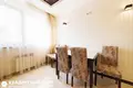 2 room apartment 72 m² Minsk, Belarus