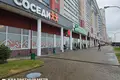 2 room apartment 45 m² Minsk, Belarus