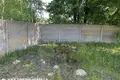 Commercial property 475 m² in Blonski sielski Saviet, Belarus