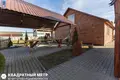 Commercial property 1 118 m² in Ozyaritska-Slabadski rural council, Belarus
