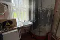House  Talka, Belarus