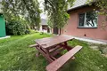 Commercial property 122 m² in Miadzielski sielski Saviet, Belarus