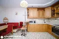 House  Kalodziscanski sielski Saviet, Belarus