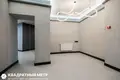 Office 200 m² in Minsk, Belarus