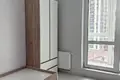 2 room apartment 36 m² Minsk, Belarus