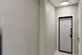 1 room apartment 28 m² Kopishche, Belarus