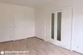 Квартира 1 комната 40 м² Боровлянский сельский Совет, Беларусь