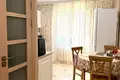 Квартира 2 комнаты 53 м² Минск, Беларусь