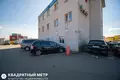 Office 282 m² in Aziarco, Belarus