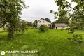 Дом  Демидовичский сельский Совет, Беларусь