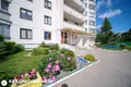 3 room apartment 63 m² Minsk, Belarus
