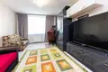 Квартира 2 комнаты 67 м² Минск, Беларусь