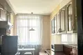 Квартира 2 комнаты 62 м² Минск, Беларусь