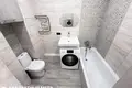 Квартира 1 комната 30 м² Минск, Беларусь