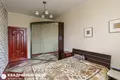 Дом  Ждановичи, Беларусь