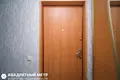 1 room apartment 38 m² Minsk, Belarus