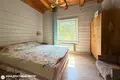 Дом  Швабский сельский Совет, Беларусь