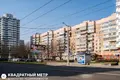 1 room apartment 28 m² Minsk, Belarus