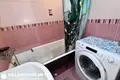 3 room apartment 66 m² Minsk, Belarus