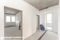 Квартира 3 комнаты 152 м² Минск, Беларусь