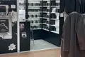 Shop 6 m² in Minsk, Belarus