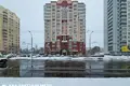 Квартира 4 комнаты 138 м² Минск, Беларусь