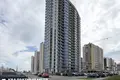 3 room apartment 70 m² Minsk, Belarus