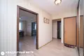 3 room apartment 80 m² Sienica, Belarus