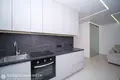 2 room apartment 47 m² Minsk, Belarus