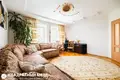 Квартира 3 комнаты 91 м² Минск, Беларусь