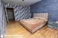2 room apartment 62 m² Lida, Belarus