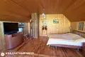 Дом  Вязынь, Беларусь