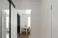 1 room apartment 38 m² Kopishche, Belarus