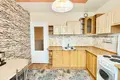 Квартира 3 комнаты 75 м² Минск, Беларусь